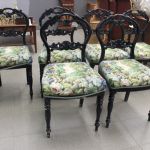 960 3210 CHAIRS